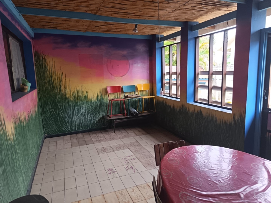 5 Bedroom Property for Sale in George East Western Cape